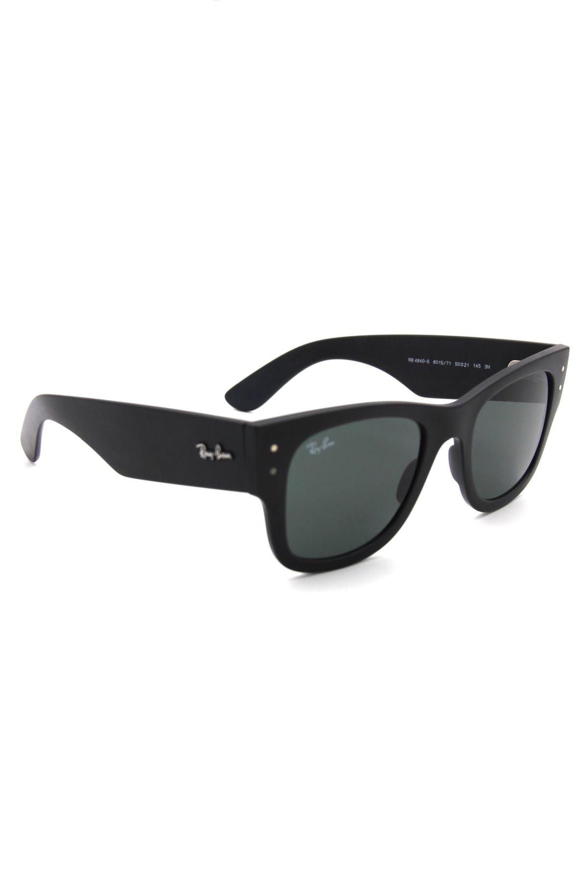 RAY-BAN RAY-BAN RB 4840-S 601S/71 UNISEX GÜNEŞ GÖZ