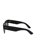 RAY-BAN RAY-BAN RB 4840-S 601S/71 UNISEX GÜNEŞ GÖZ