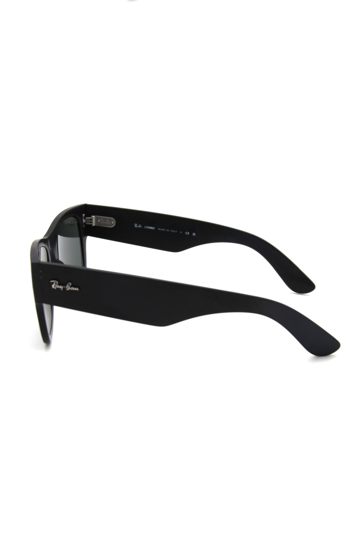 RAY-BAN RAY-BAN RB 4840-S 601S/71 UNISEX GÜNEŞ GÖZ