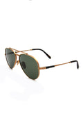 RAY-BAN RAY-BAN RB 8225 313852 ERKEK GÜNEŞ GÖZLÜĞÜ