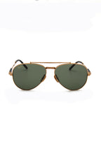 RAY-BAN RAY-BAN RB 8225 313852 ERKEK GÜNEŞ GÖZLÜĞÜ