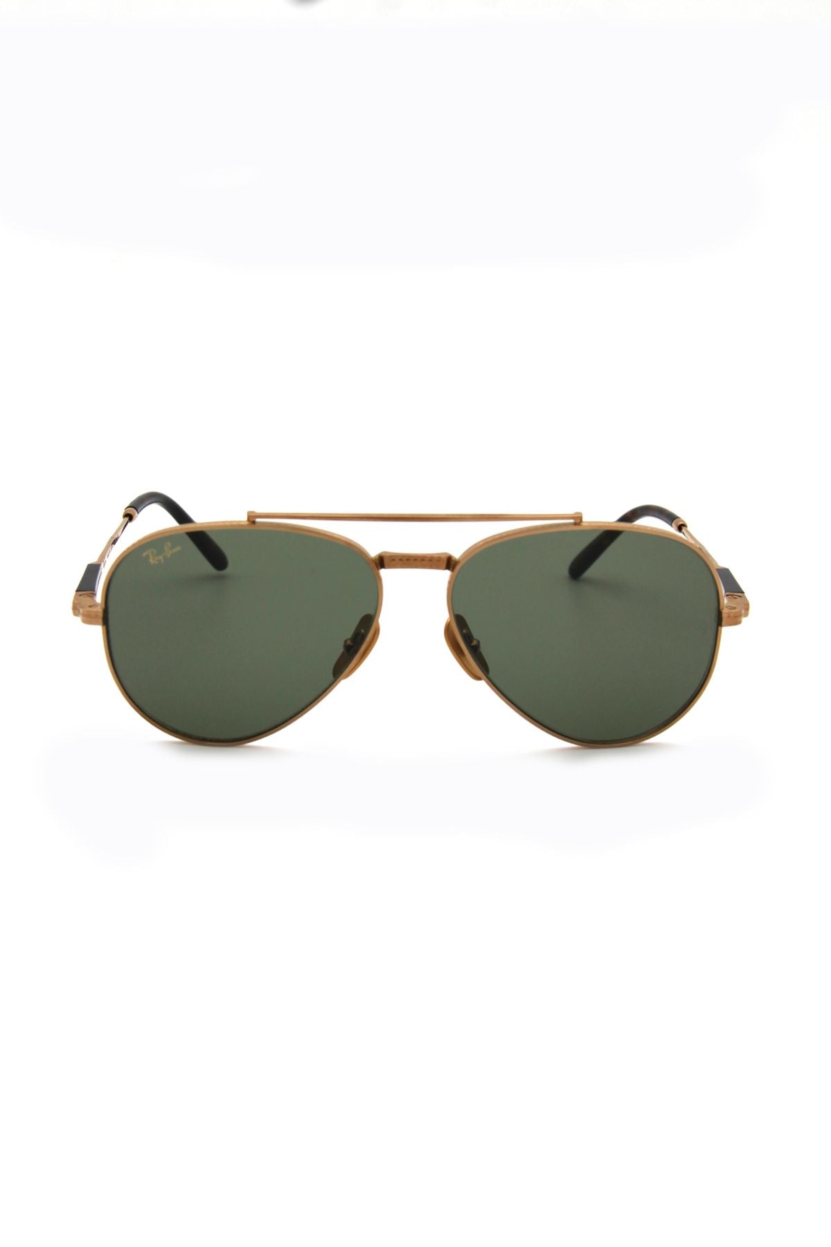 RAY-BAN RAY-BAN RB 8225 313852 ERKEK GÜNEŞ GÖZLÜĞÜ