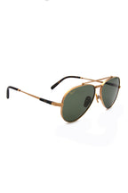 RAY-BAN RAY-BAN RB 8225 313852 ERKEK GÜNEŞ GÖZLÜĞÜ