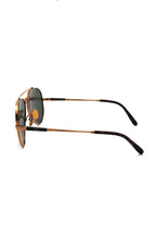 RAY-BAN RAY-BAN RB 8225 313852 ERKEK GÜNEŞ GÖZLÜĞÜ