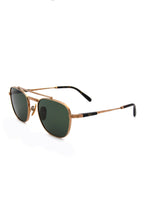 RAY-BAN RAY-BAN RB 8258 313852 UNISEX GÜNEŞ GÖZLÜĞ