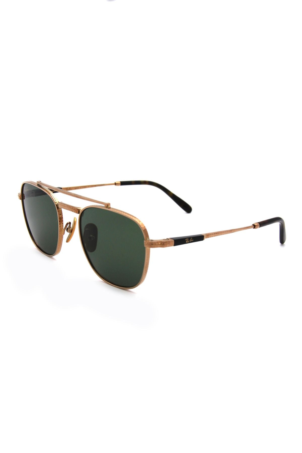 RAY-BAN RAY-BAN RB 8258 313852 UNISEX GÜNEŞ GÖZLÜĞ