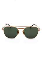 RAY-BAN RAY-BAN RB 8258 313852 UNISEX GÜNEŞ GÖZLÜĞ