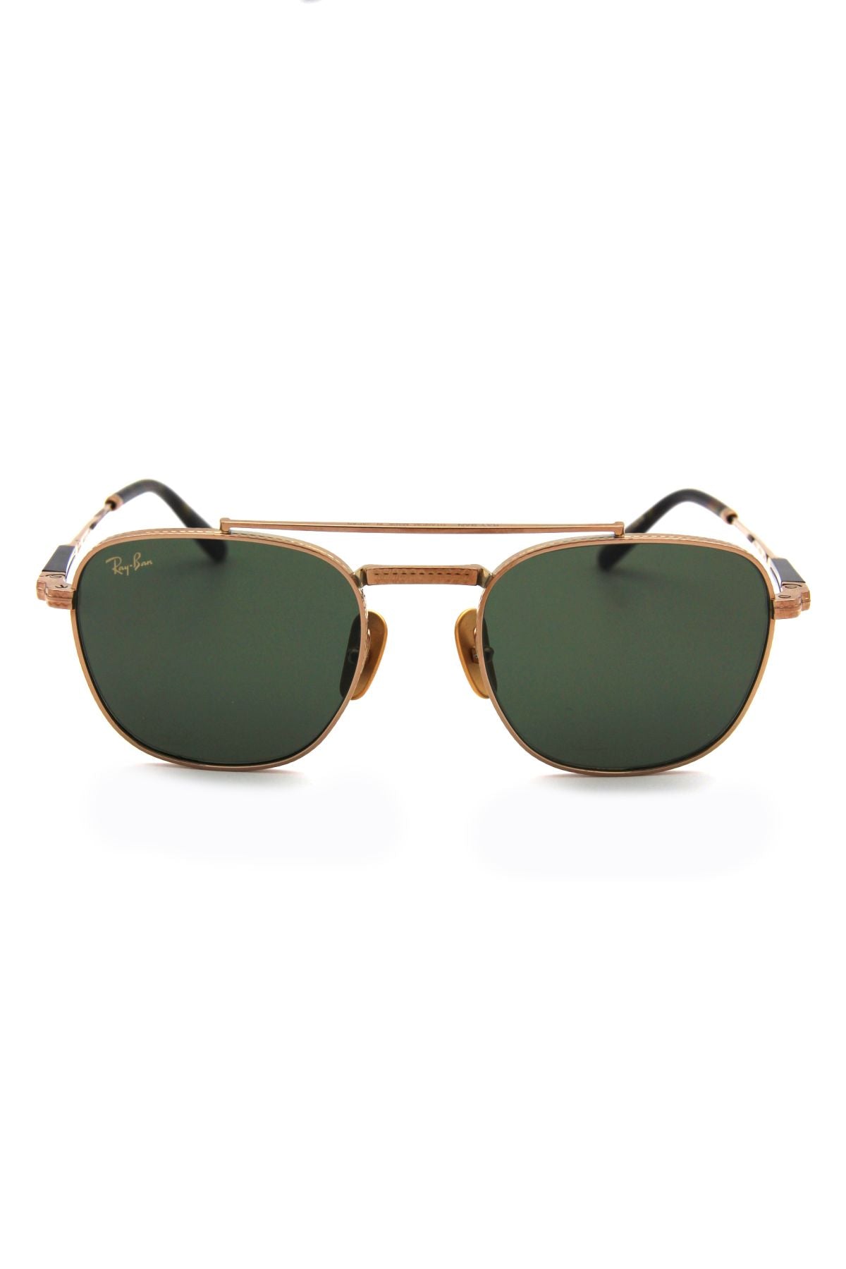 RAY-BAN RAY-BAN RB 8258 313852 UNISEX GÜNEŞ GÖZLÜĞ