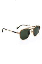 RAY-BAN RAY-BAN RB 8258 313852 UNISEX GÜNEŞ GÖZLÜĞ