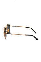 RAY-BAN RAY-BAN RB 8258 313852 UNISEX GÜNEŞ GÖZLÜĞ