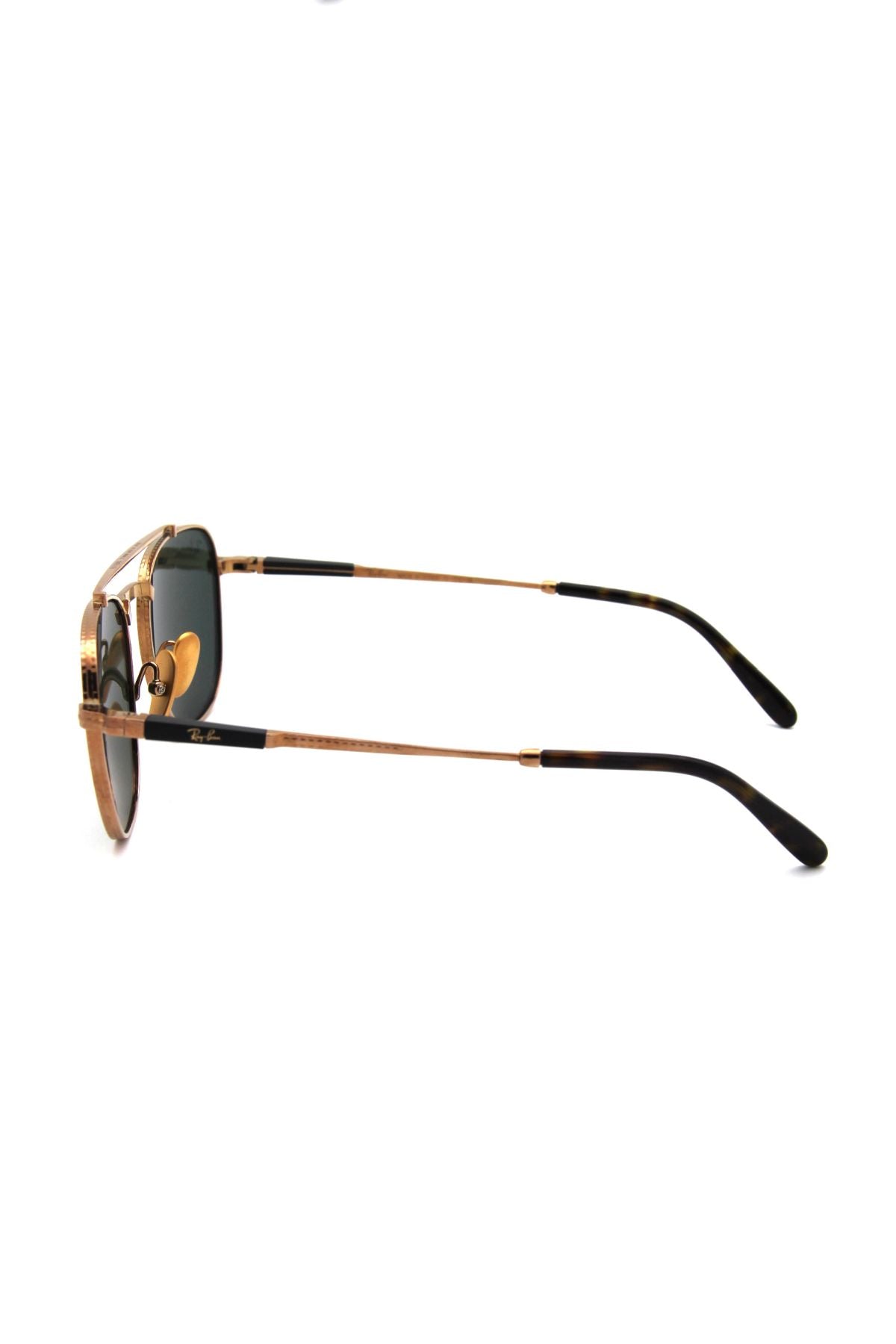RAY-BAN RAY-BAN RB 8258 313852 UNISEX GÜNEŞ GÖZLÜĞ