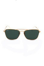 RAY-BAN RAY-BAN RB R0102S 001/VR ERKEK GÜNEŞ GÖZLÜ