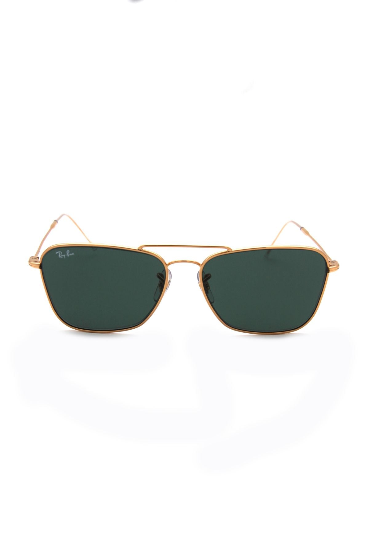 RAY-BAN RAY-BAN RB R0102S 001/VR ERKEK GÜNEŞ GÖZLÜ