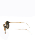 RAY-BAN RAY-BAN RB R0102S 001/VR ERKEK GÜNEŞ GÖZLÜ