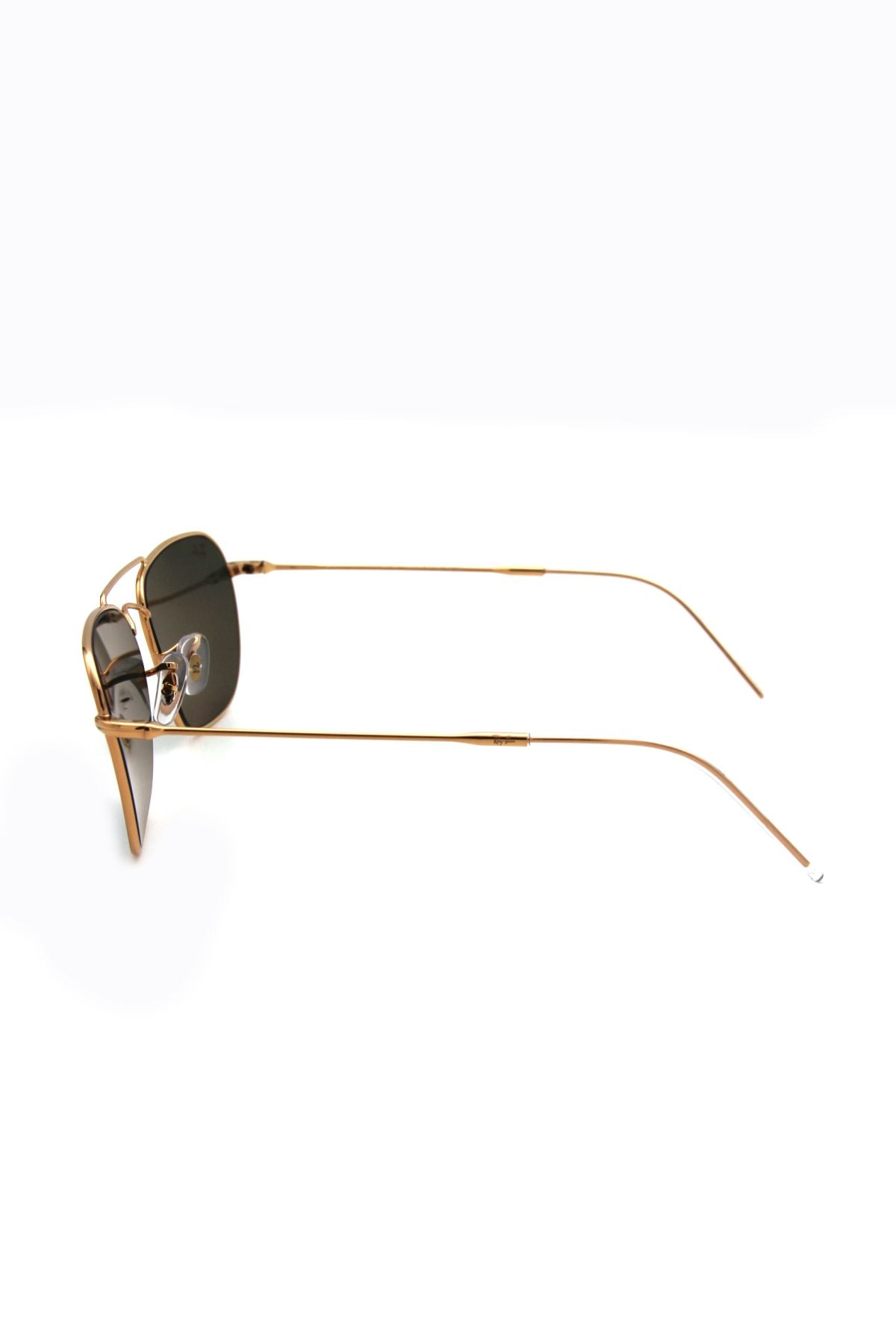 RAY-BAN RAY-BAN RB R0102S 001/VR ERKEK GÜNEŞ GÖZLÜ