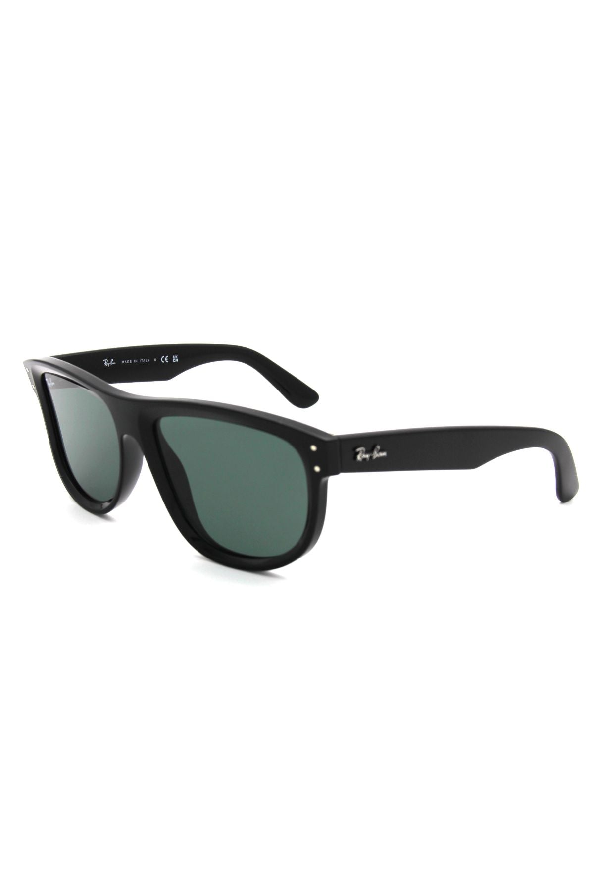 RAY-BAN RAY-BAN RB R0501S 6677/VR ERKEK GÜNEŞ GÖZL