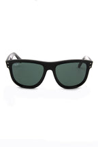 RAY-BAN RAY-BAN RB R0501S 6677/VR ERKEK GÜNEŞ GÖZL