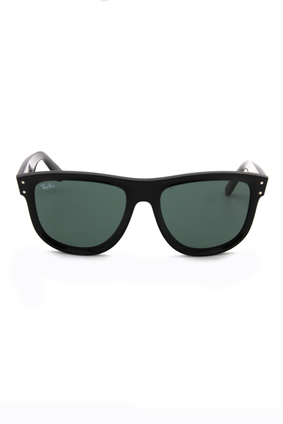 RAY-BAN RAY-BAN RB R0501S 6677/VR ERKEK GÜNEŞ GÖZL
