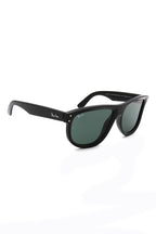 RAY-BAN RAY-BAN RB R0501S 6677/VR ERKEK GÜNEŞ GÖZL