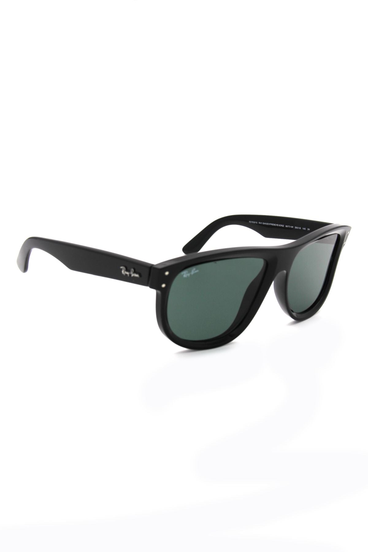 RAY-BAN RAY-BAN RB R0501S 6677/VR ERKEK GÜNEŞ GÖZL