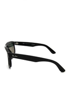 RAY-BAN RAY-BAN RB R0501S 6677/VR ERKEK GÜNEŞ GÖZL