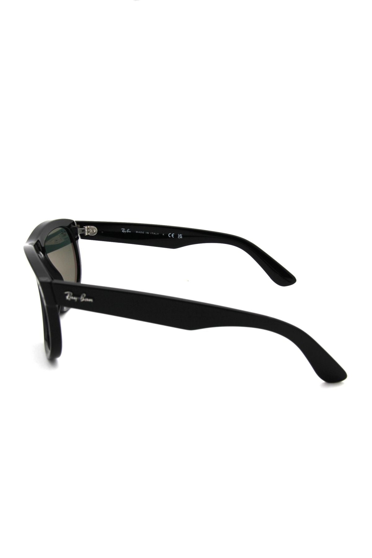 RAY-BAN RAY-BAN RB R0501S 6677/VR ERKEK GÜNEŞ GÖZL