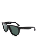 RAY-BAN RAY-BAN RB R0502S 6677/VR UNISEX GÜNEŞ GÖZ