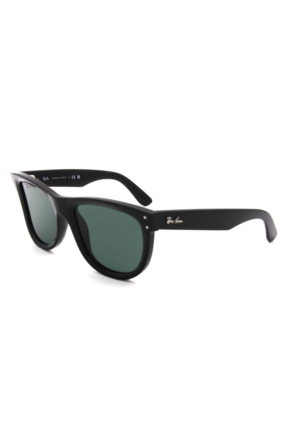 RAY-BAN RAY-BAN RB R0502S 6677/VR UNISEX GÜNEŞ GÖZ