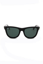 RAY-BAN RAY-BAN RB R0502S 6677/VR UNISEX GÜNEŞ GÖZ