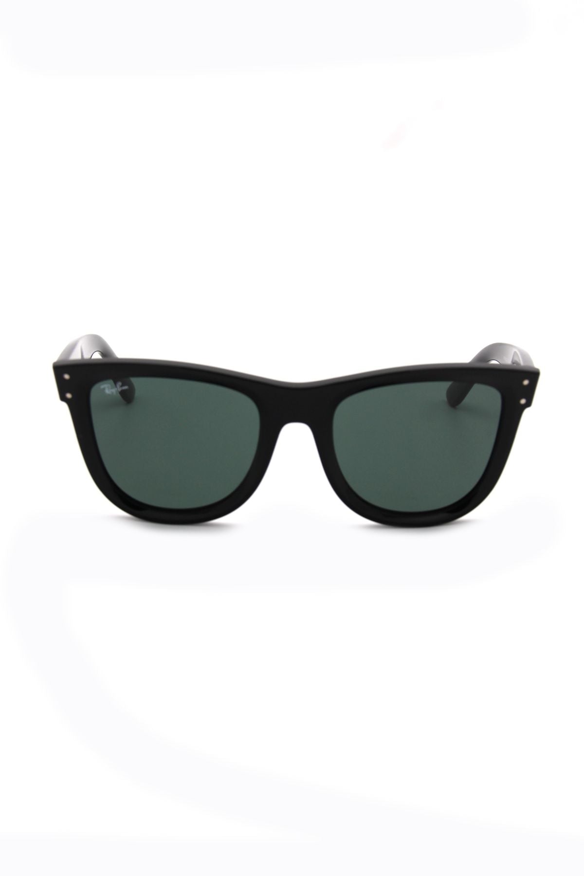 RAY-BAN RAY-BAN RB R0502S 6677/VR UNISEX GÜNEŞ GÖZ