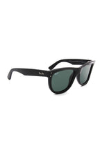 RAY-BAN RAY-BAN RB R0502S 6677/VR UNISEX GÜNEŞ GÖZ