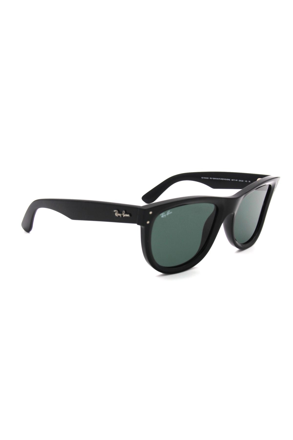 RAY-BAN RAY-BAN RB R0502S 6677/VR UNISEX GÜNEŞ GÖZ
