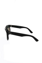 RAY-BAN RAY-BAN RB R0502S 6677/VR UNISEX GÜNEŞ GÖZ