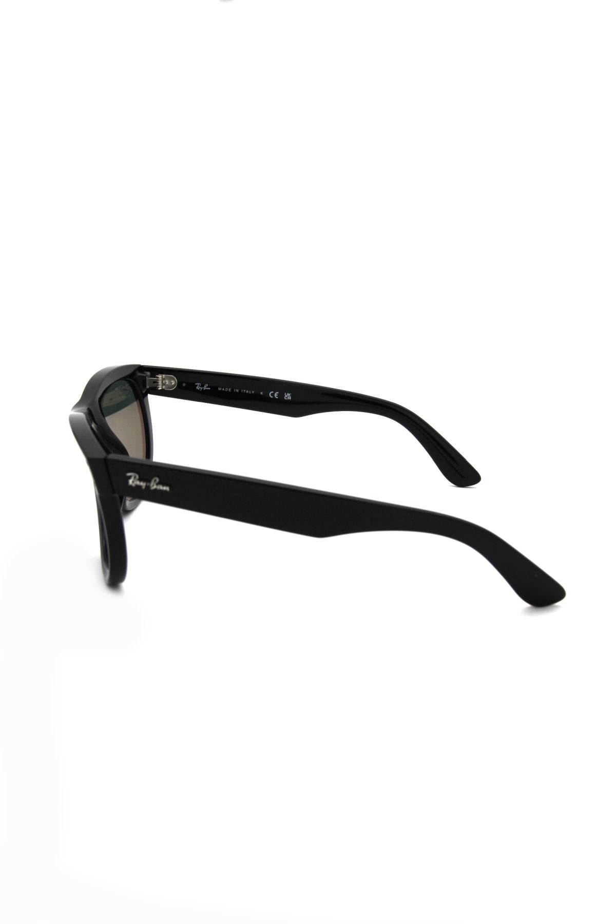RAY-BAN RAY-BAN RB R0502S 6677/VR UNISEX GÜNEŞ GÖZ