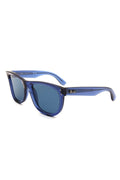 RAY-BAN RAY-BAN RB R0502S 6708/3A UNISEX GÜNEŞ GÖZL