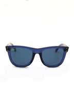 RAY-BAN RAY-BAN RB R0502S 6708/3A UNISEX GÜNEŞ GÖZL