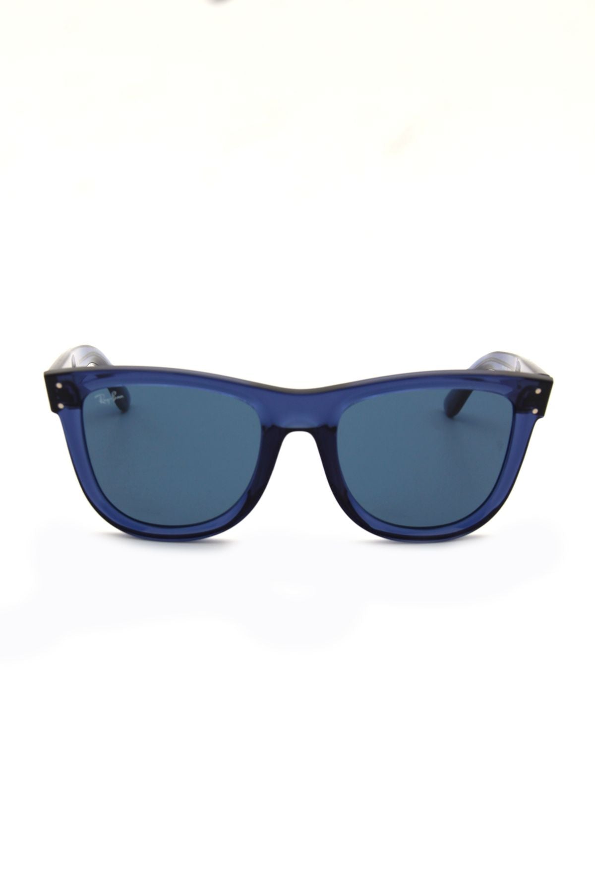 RAY-BAN RAY-BAN RB R0502S 6708/3A UNISEX GÜNEŞ GÖZL