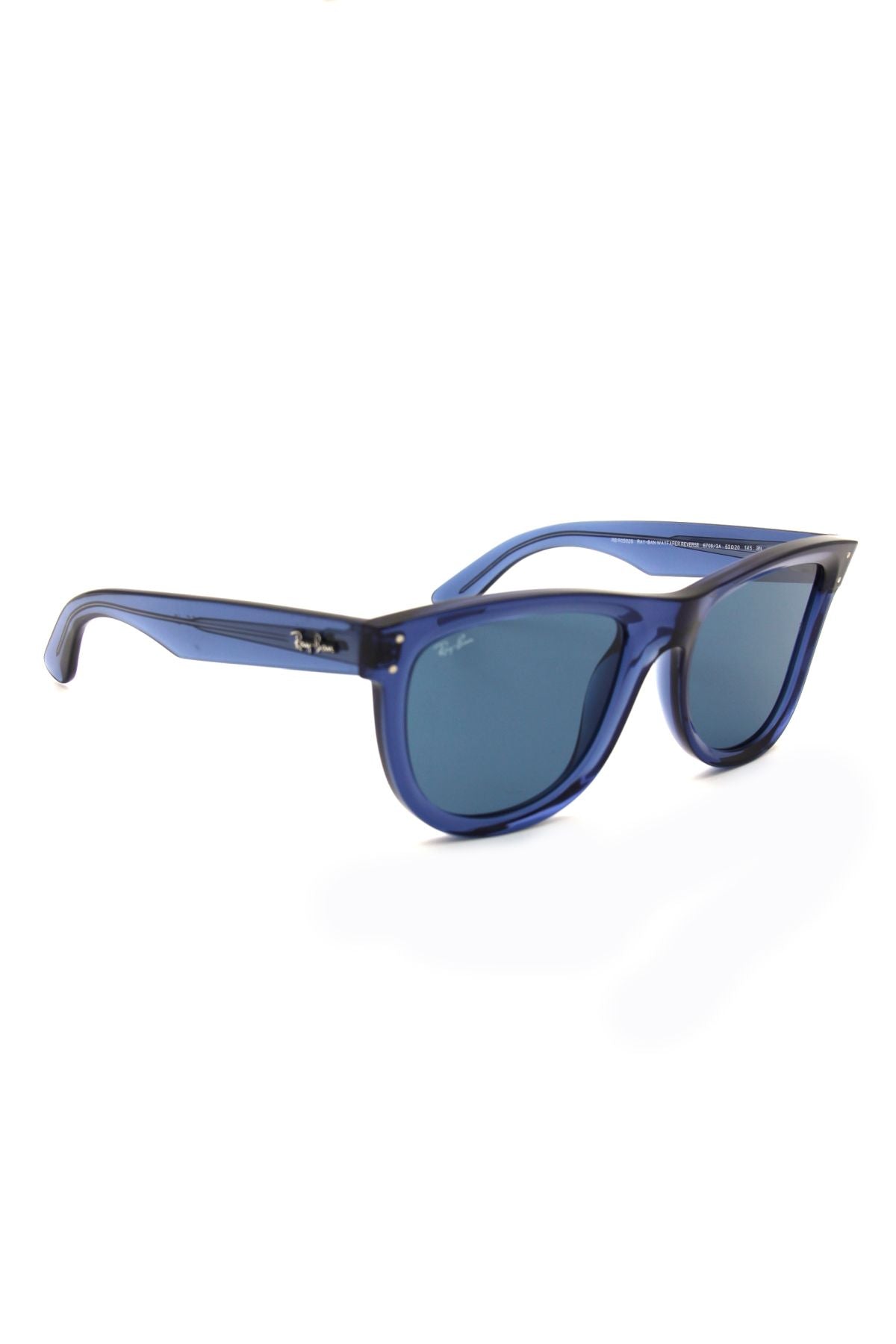 RAY-BAN RAY-BAN RB R0502S 6708/3A UNISEX GÜNEŞ GÖZL
