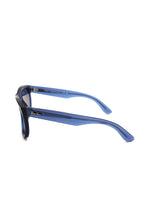RAY-BAN RAY-BAN RB R0502S 6708/3A UNISEX GÜNEŞ GÖZL