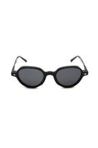 REDBERRY RB 1356 C01 SİYAH UNISEX GÜNEŞ GÖZLÜĞÜ