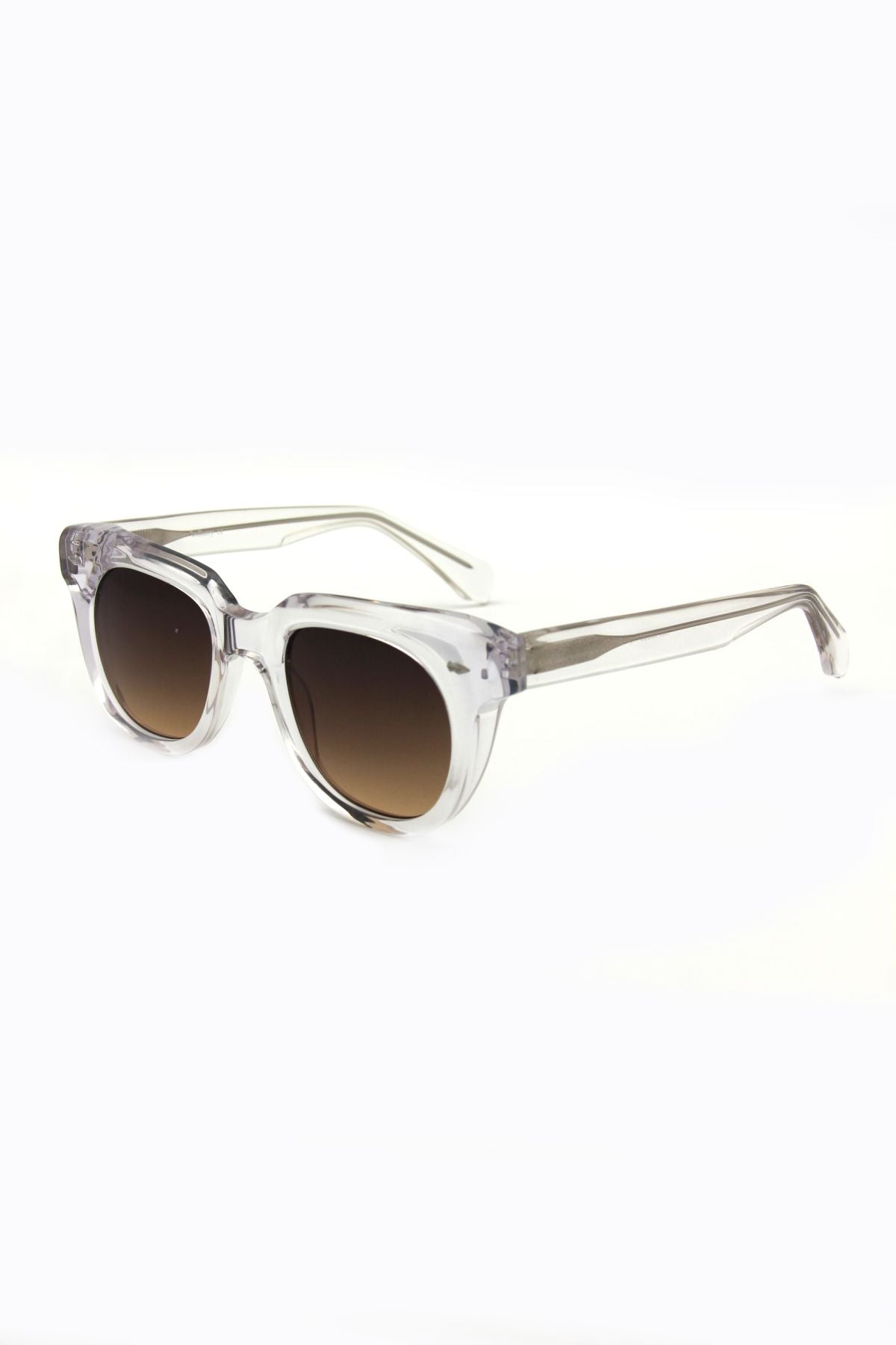 REDBERRY RB 1363 C04 KH UNISEX GÜNEŞ GÖZLÜĞÜ