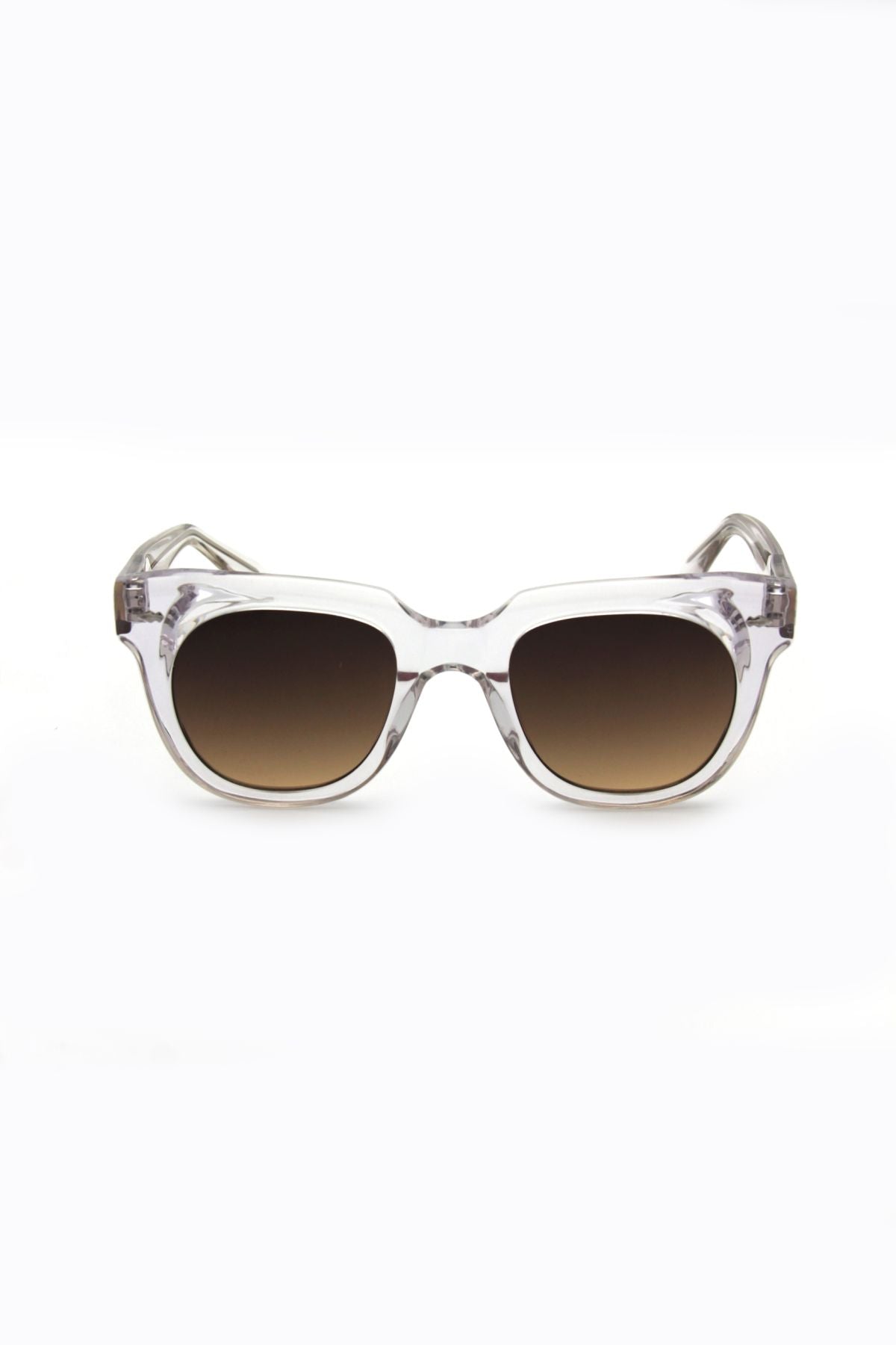 REDBERRY RB 1363 C04 KH UNISEX GÜNEŞ GÖZLÜĞÜ