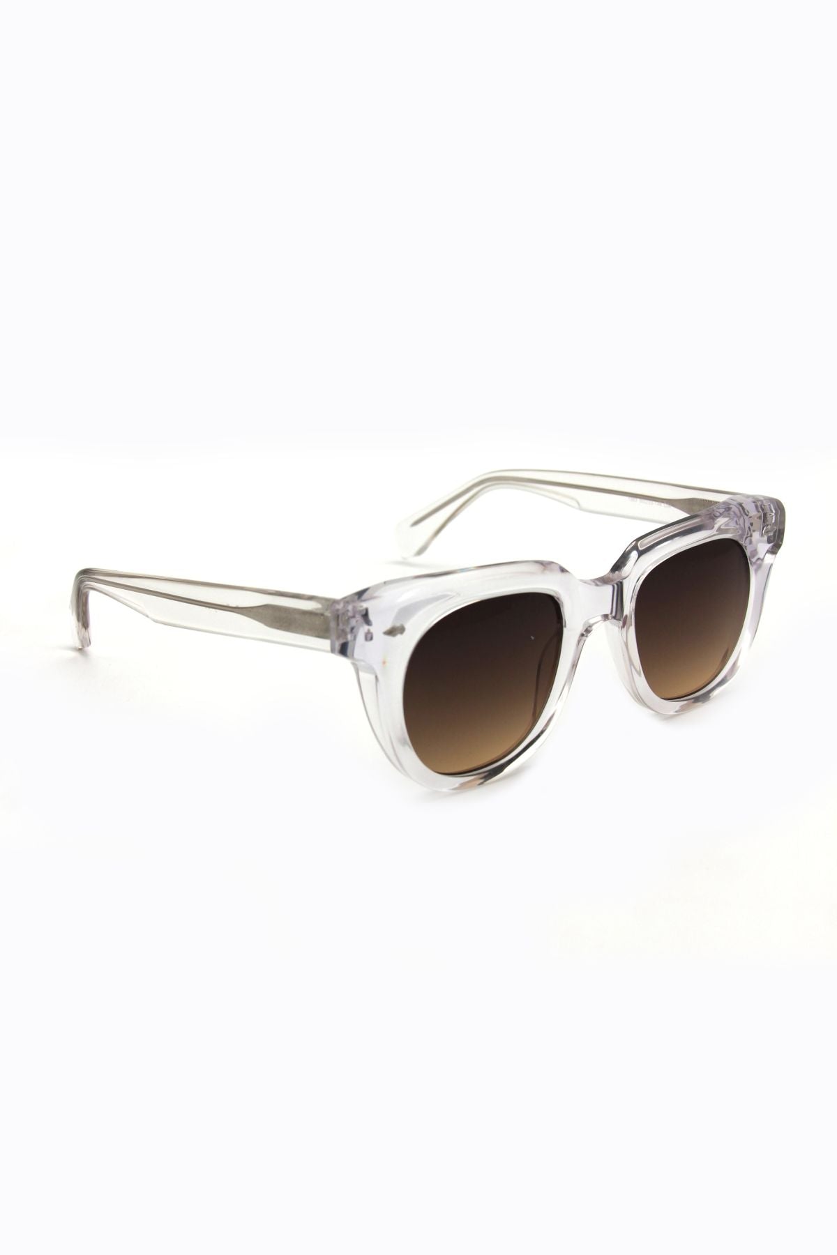 REDBERRY RB 1363 C04 KH UNISEX GÜNEŞ GÖZLÜĞÜ