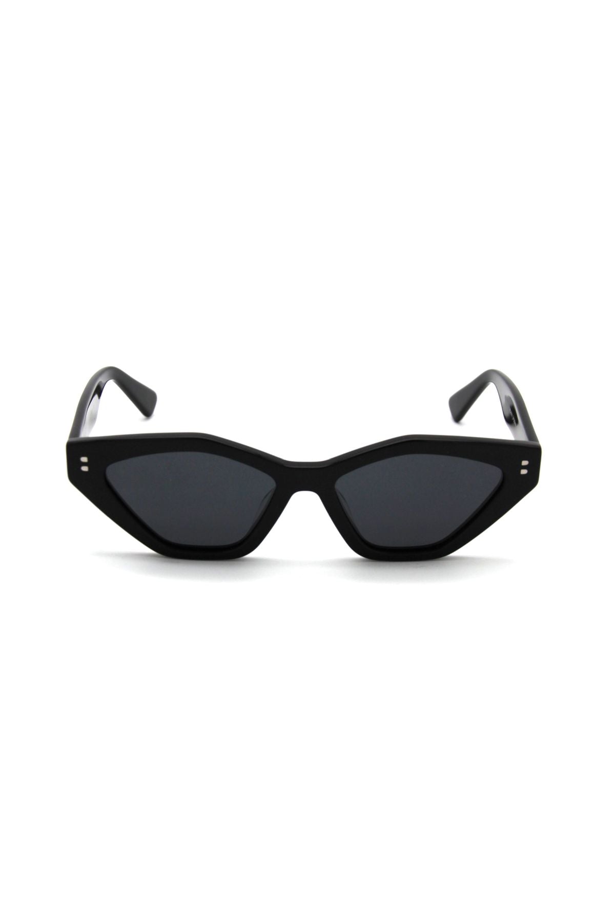 REDBERRY RB 8801 C01 KADIN GÜNEŞ GÖZLÜĞÜ