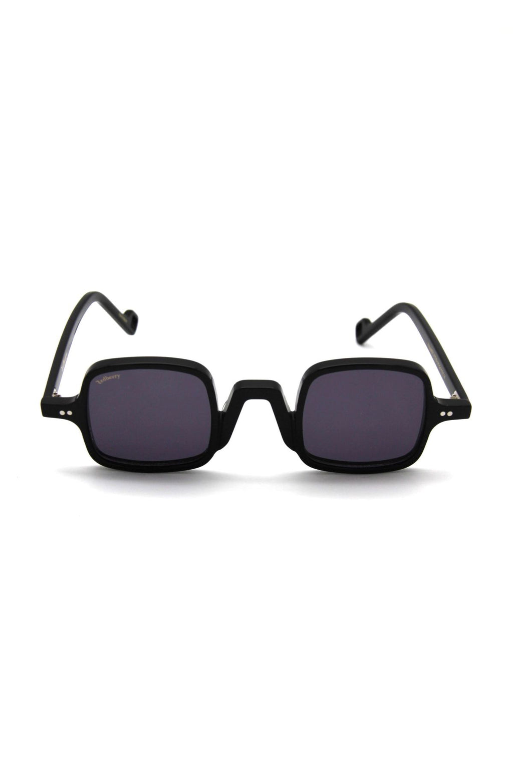 REDBERRY RB 9521 119 C3 UNISEX GÜNEŞ GÖZLÜĞÜ