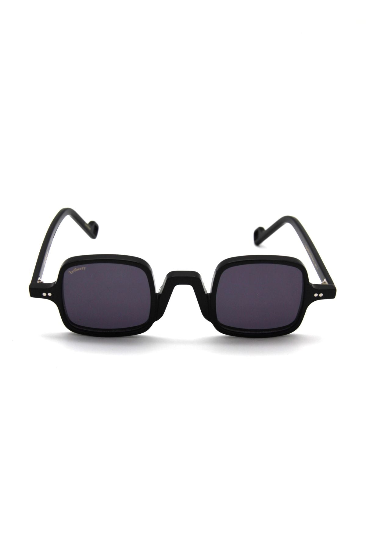 REDBERRY RB 9521 119 C3 UNISEX GÜNEŞ GÖZLÜĞÜ
