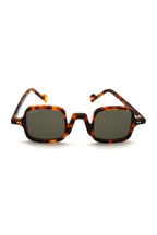 REDBERRY RB 9521 119 C5 UNISEX GÜNEŞ GÖZLÜĞÜ