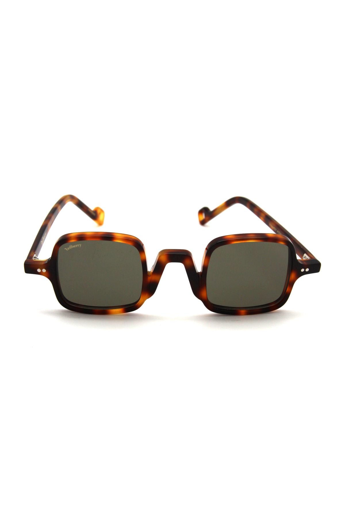 REDBERRY RB 9521 119 C5 UNISEX GÜNEŞ GÖZLÜĞÜ