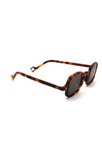 REDBERRY RB 9521 119 C5 UNISEX GÜNEŞ GÖZLÜĞÜ