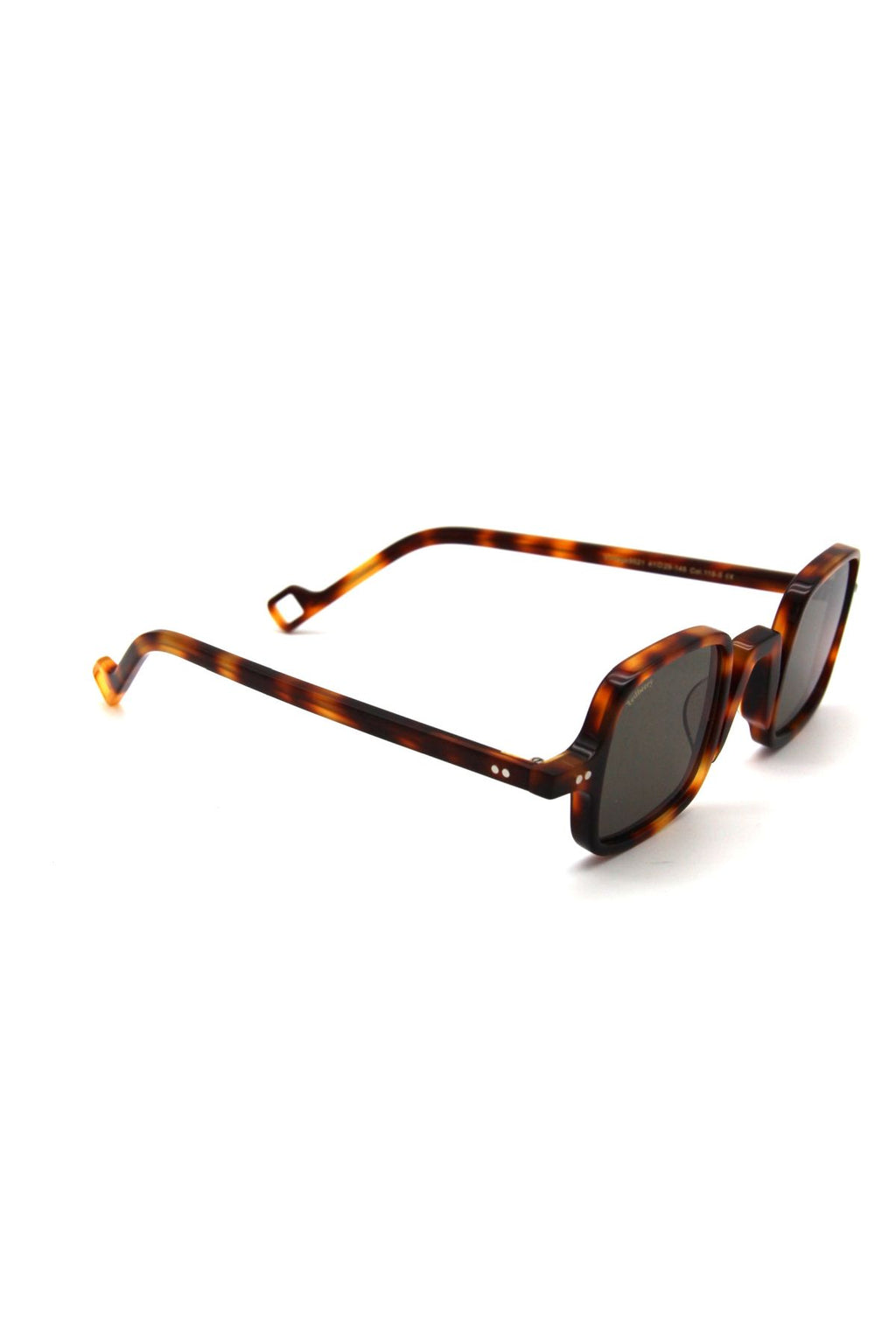 REDBERRY RB 9521 119 C5 UNISEX GÜNEŞ GÖZLÜĞÜ